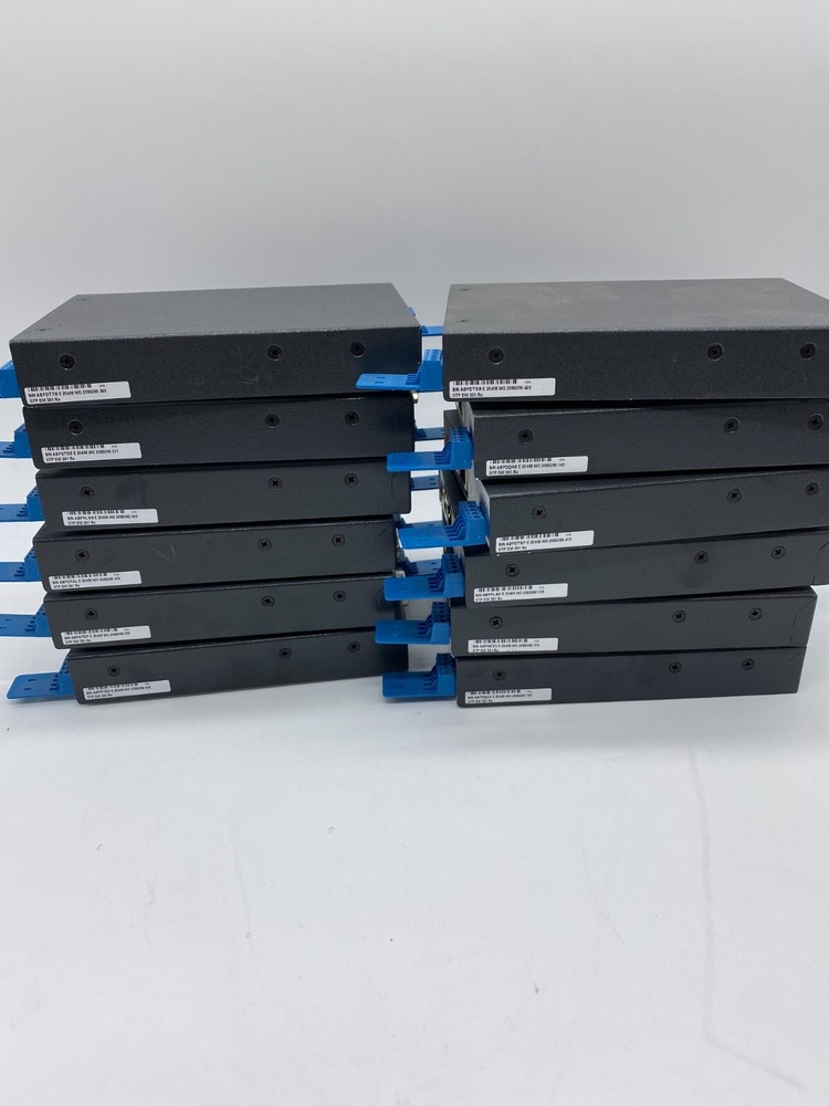 Extron DTP DVI 301 Rx Receiver