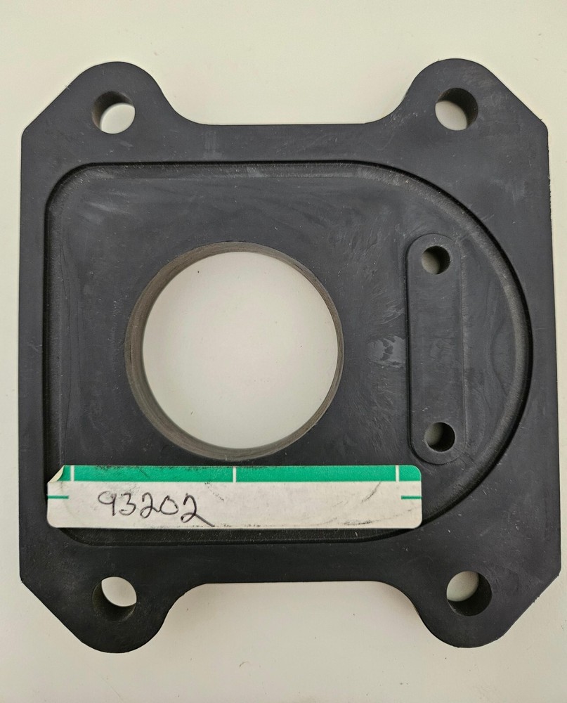 ARO 93202 Seat