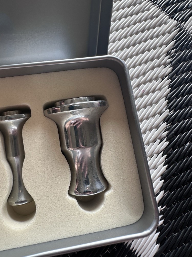 Making Memories Grommet Setter Tool Kit with Case