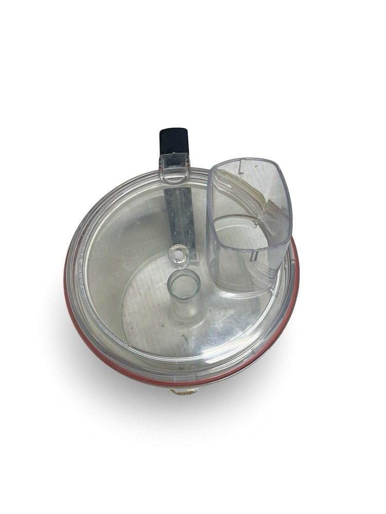 KitchenAid Food Processor KFP1356 Replacement Bowl And Lid Only