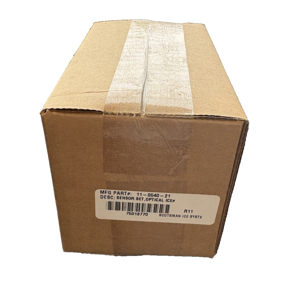 Scotsman Ice Level Sensor 11-0540-21