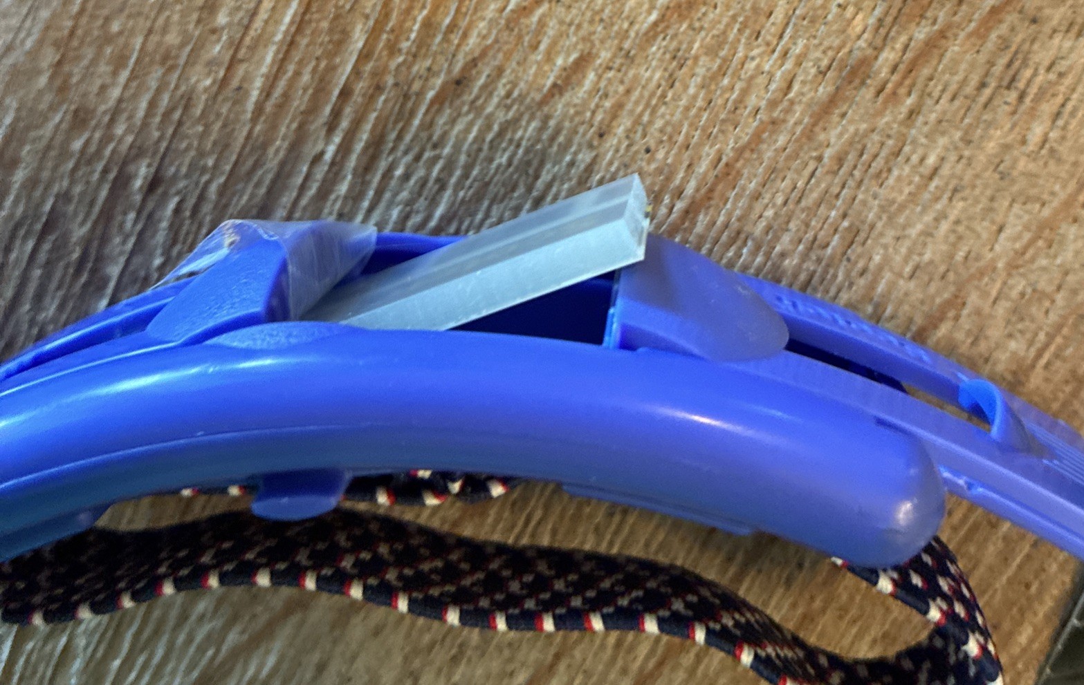 Scotch Pop-Up Tape Refill Strips; 4 Tape Pads & 75 Strips Each + 2 Dispensers