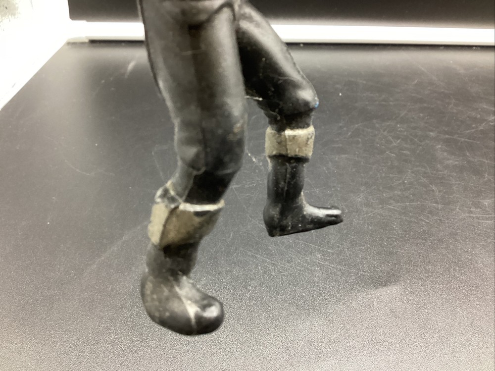 1978 BATTLESTAR GALACTICA CYLON CENTURION