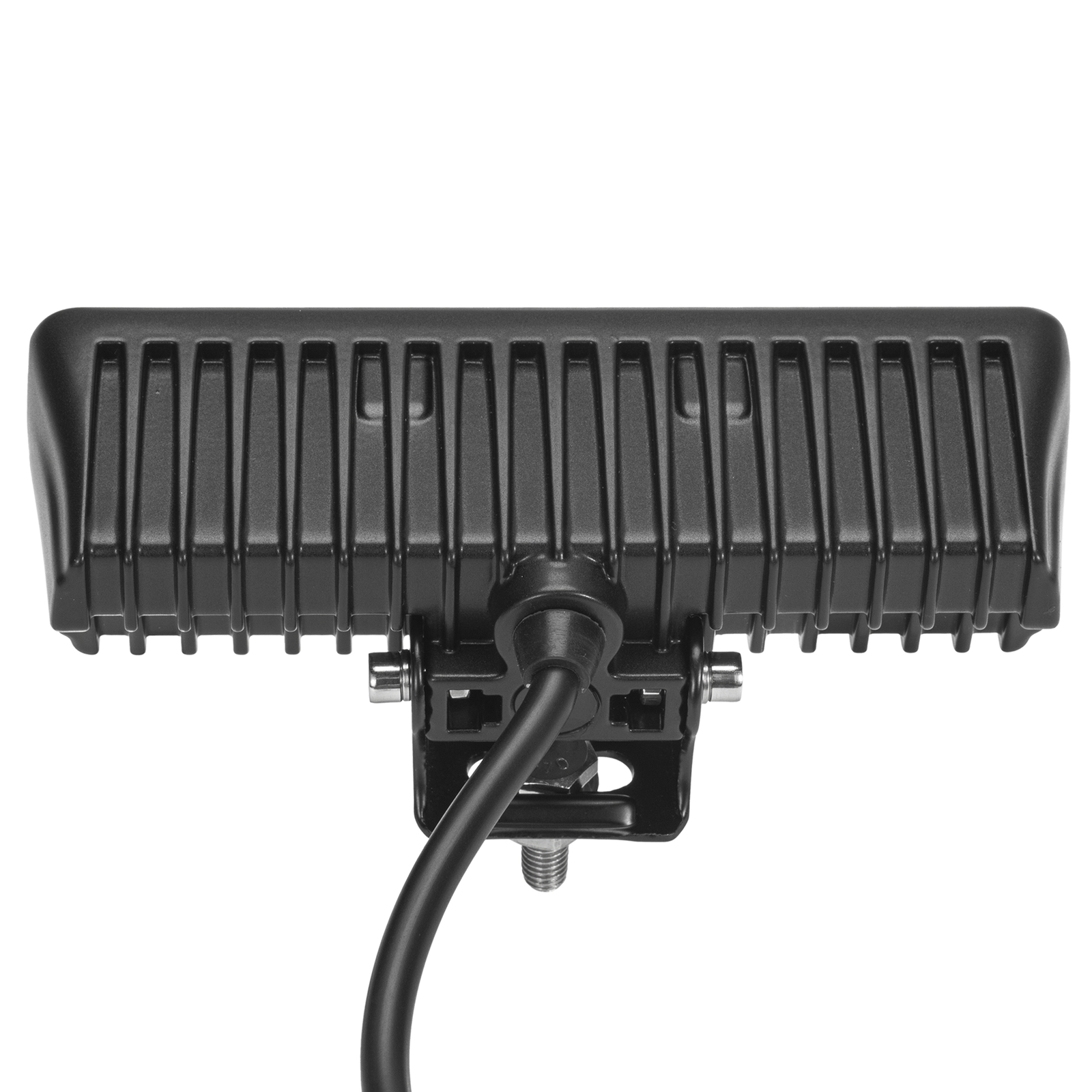 Auxbeam 6.3"inch LED Work Light Bar Driving Fog Pods Offroad Lamp Truck ATV UTV