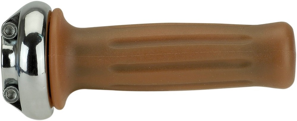 DOMINO Throttle Controllers 0335.03.60