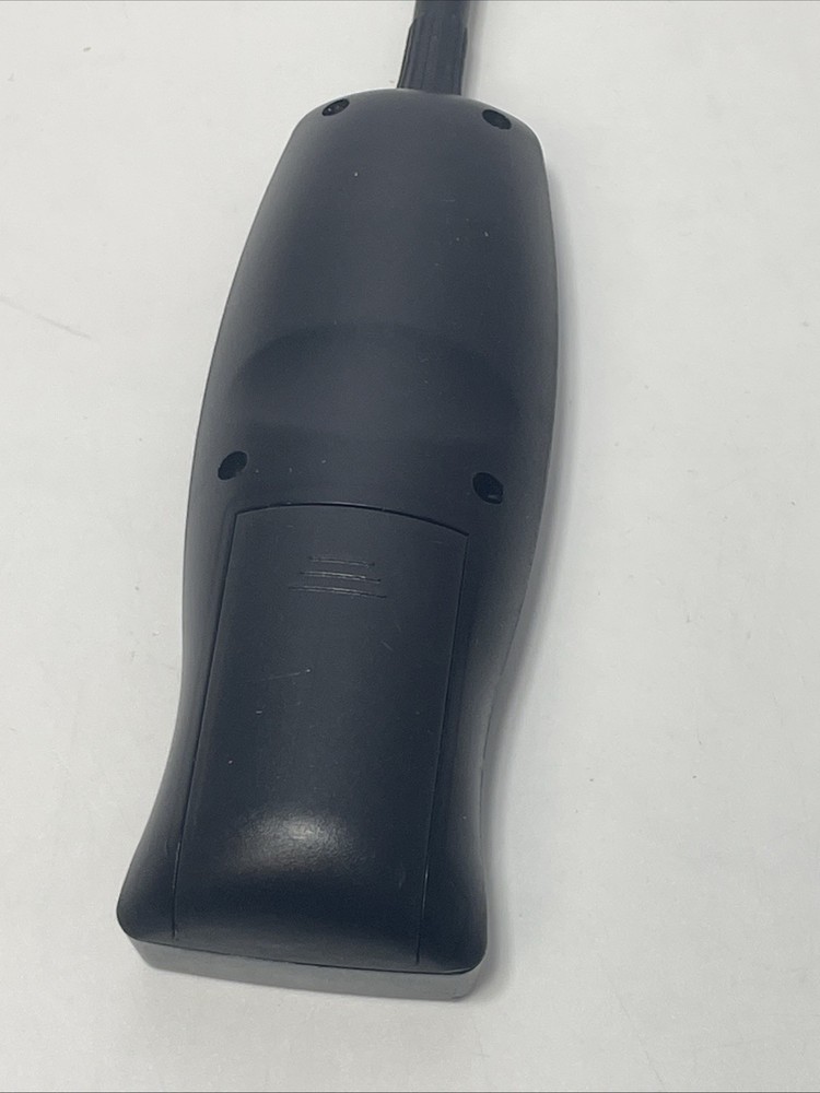 Dogwidgets DW replacement remote control transmitter Tested