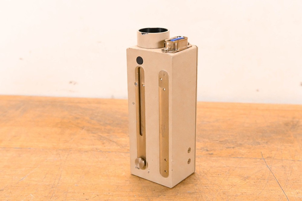 Canon SMJ-N02 Servo Module CG01QV0