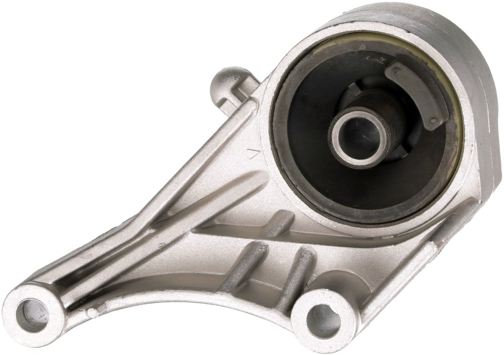 FOR GATES ETM1679 CUSHION