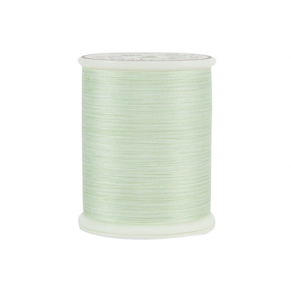 Cotton Quilting Thread (40wt), King Tut