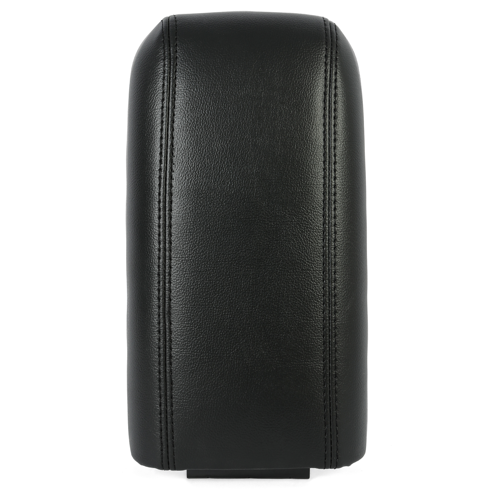 FOR Chevy Trailblazer GMC Envoy 2002-2009 Center Console Armrest Lid Latch