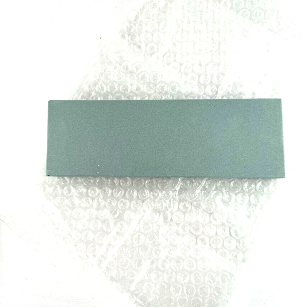 Misen 220 Grit Sharpening Stone