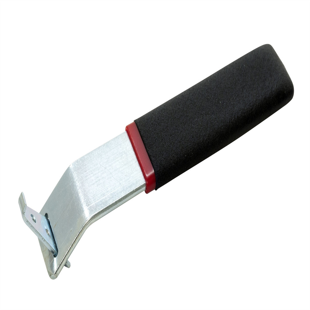 Lisle WIPER ARM REMOVAL TOOL