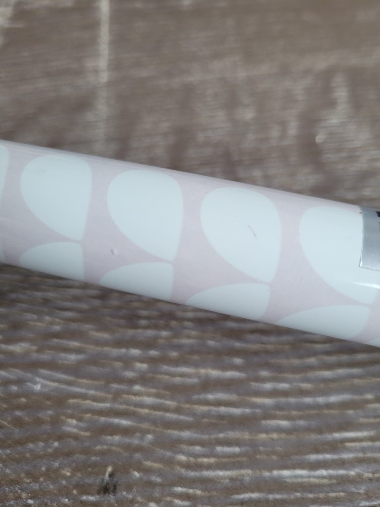 WALGREENS T Handle Cane Adjustable Height Mobility