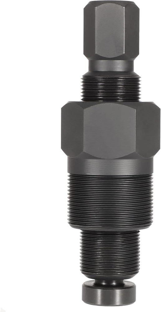 Flywheel Puller Tool for Mercury Yamaha Outboards