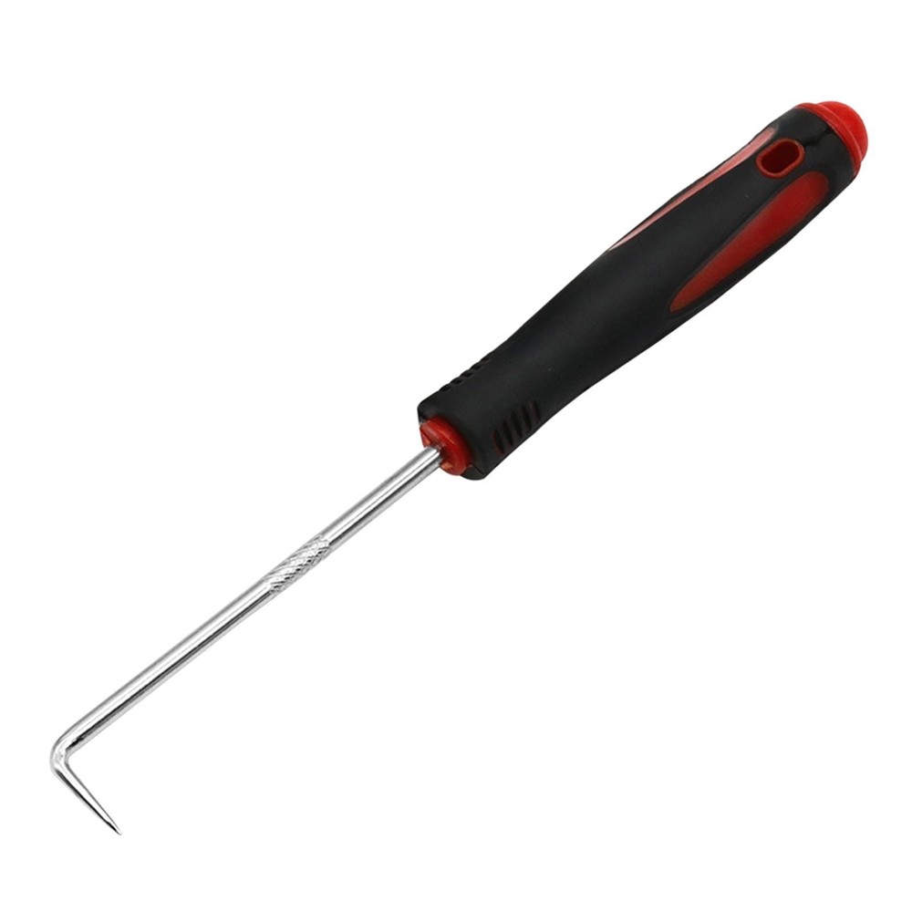 Disassembly Tool Right Angle Hook for Washing Machine Pulsator Disassembly
