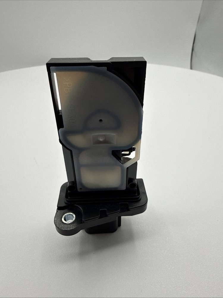 Beck/Arnley 1581703 Air Mass Sensor