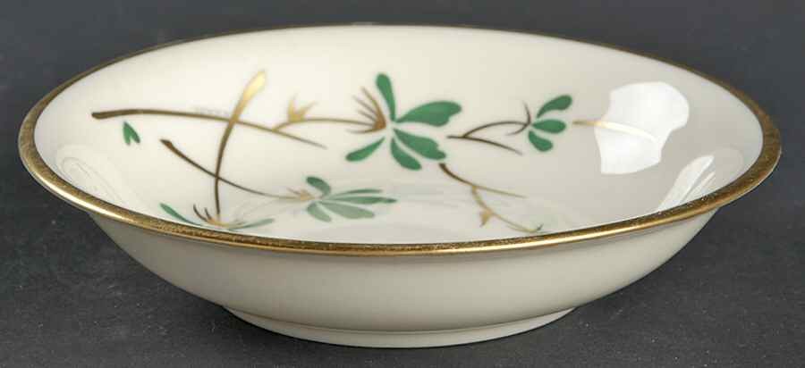 Castleton  Granby Fruit Dessert  Bowl 44384