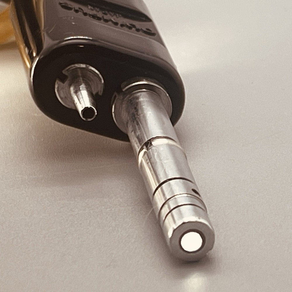 Olympus OSF fiberoptic sigmoidoscope