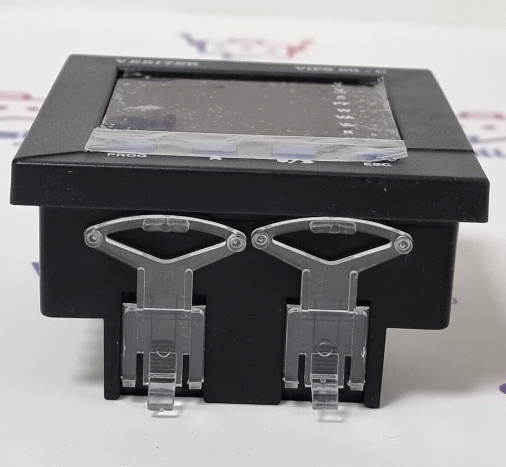 VERITEK VIPS60-C LED Multifunction Meter