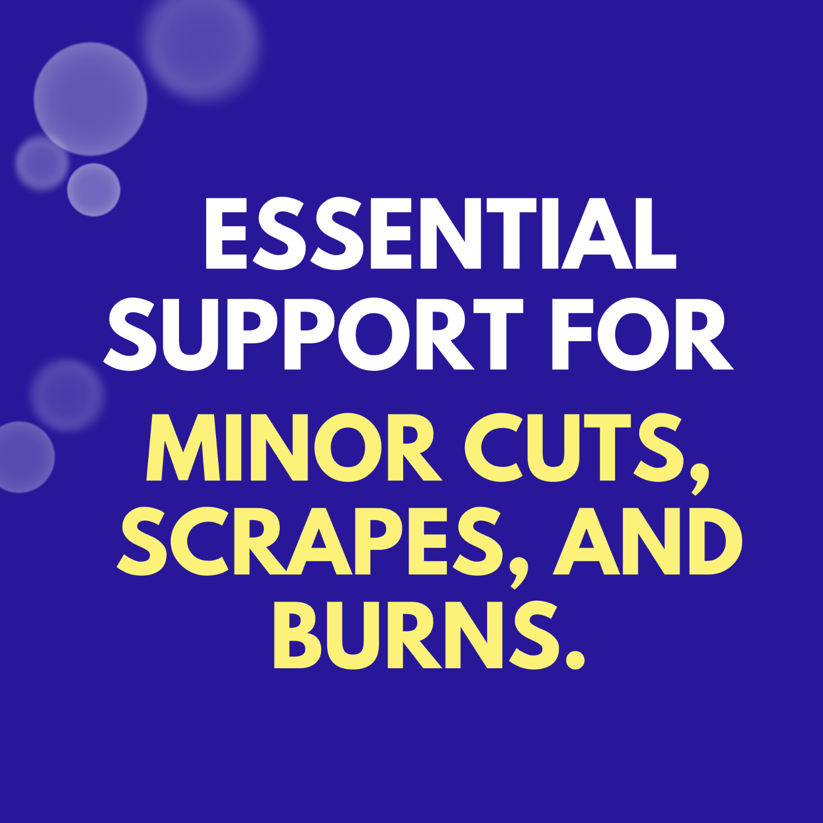 Arymar Violeta Genciana Antiseptic, 1 fl oz Pack of 3