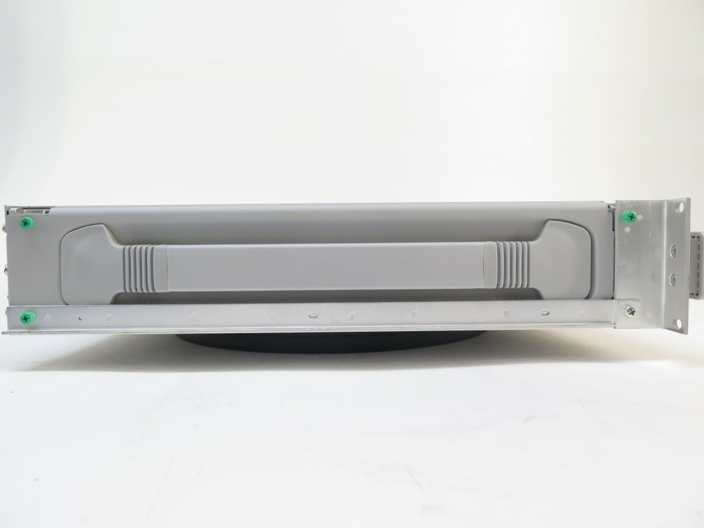 Anritsu MN7451A RF Switch Driver Unit