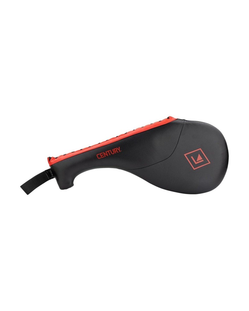 Century DRIVE SINGLE TARGET Taekwondo Paddle