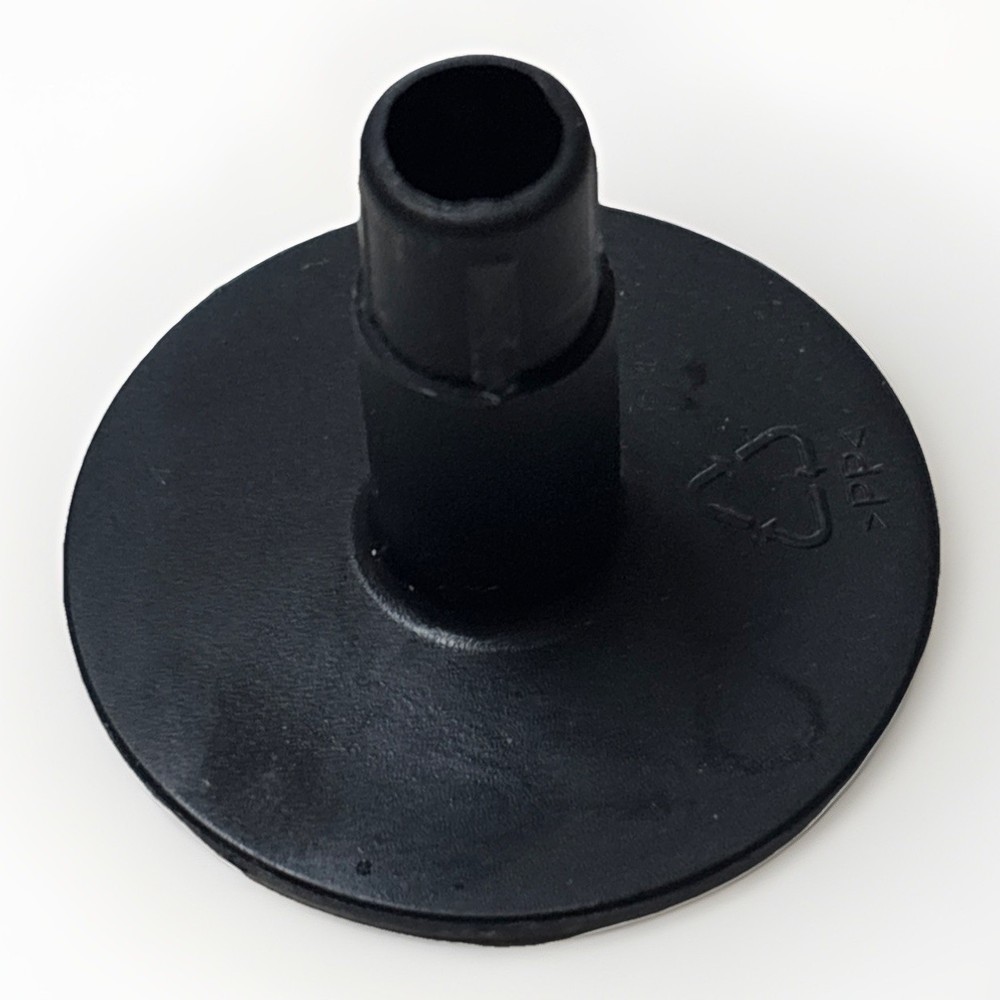 Delonghi Espresso Maker EC702 REPLACEMENT PART Removable Tamper