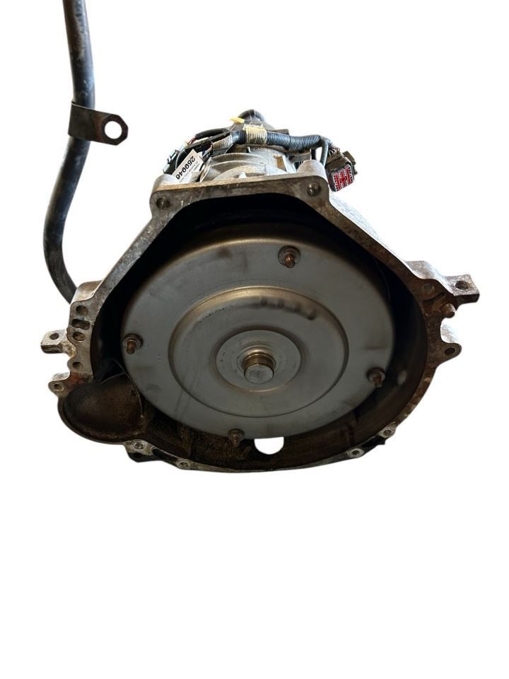 MOUNTNEER 2000 Fuse Box Cabin 6675