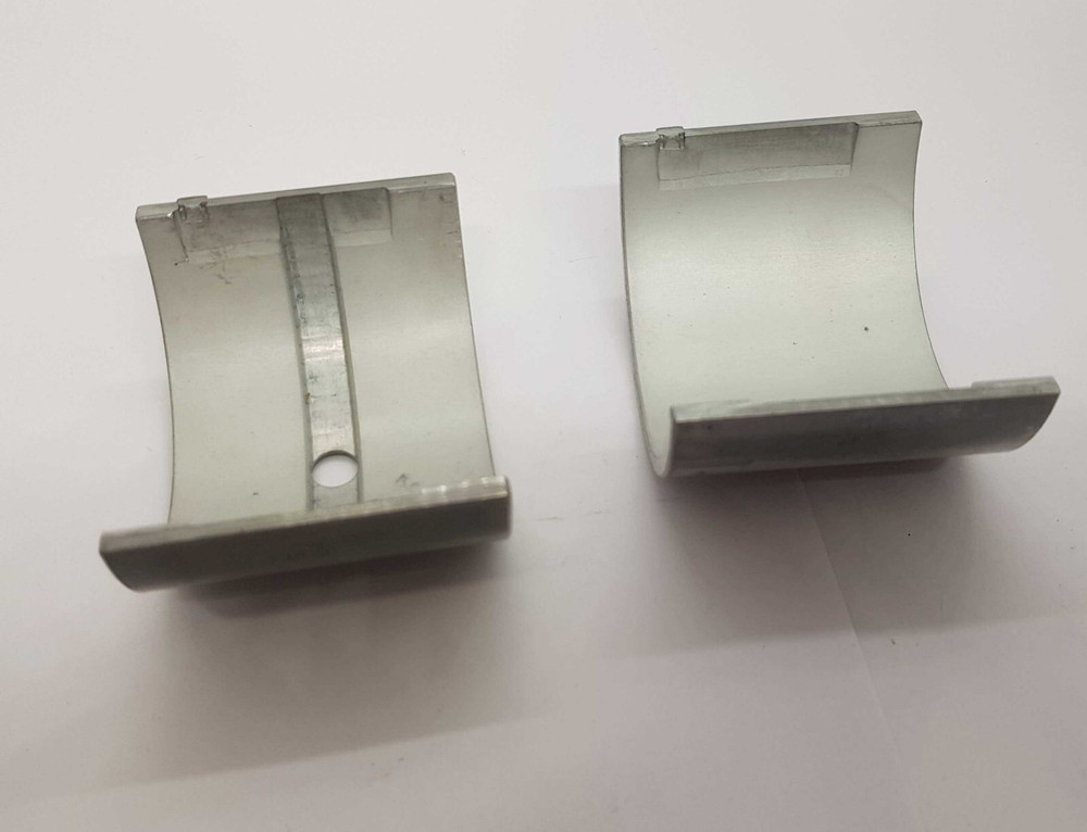 SPERRE 3832 BEARING SHELL