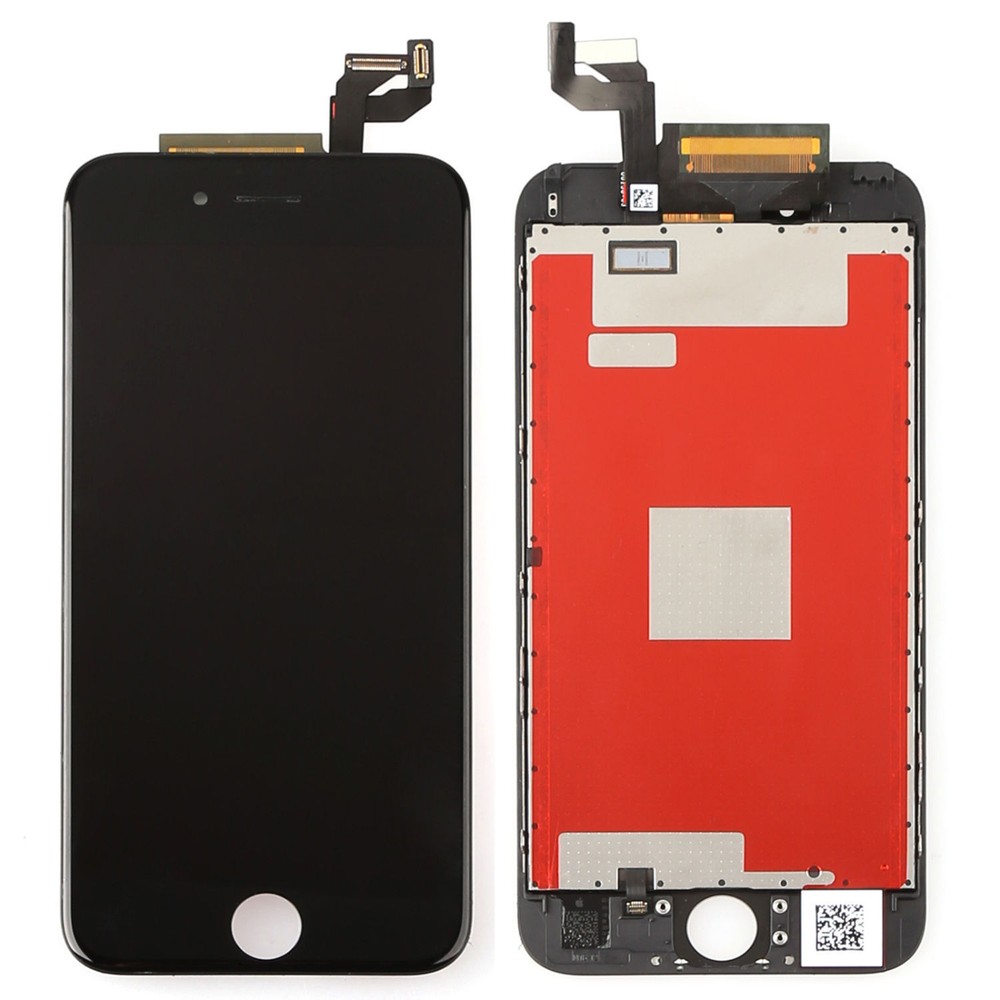OLED & LCD For iPhone X XR XS Max Display Touch Screen Digitize Replacement Lot