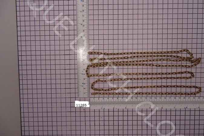 BRASS CLOCK CHAIN ALL VARIETIES IN ONE PLACE.