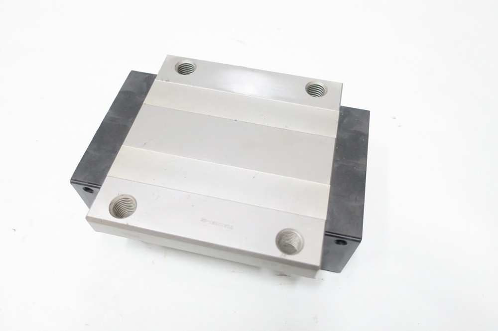 Thk SHS55 Linear Bearing Block