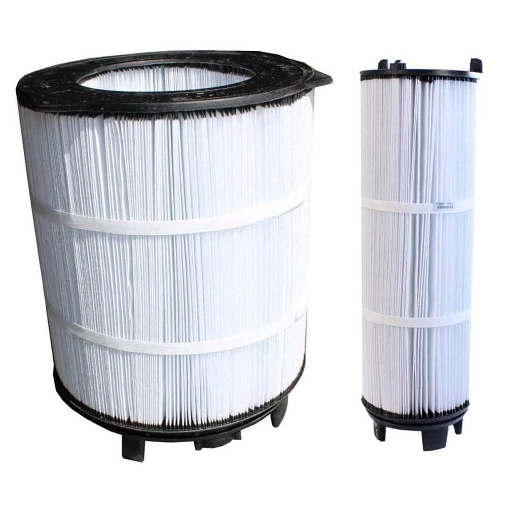 Pentair Inner, Outer Cartridge Pack Sta-Rite Sys:3 400 sq ft pool filter 170146