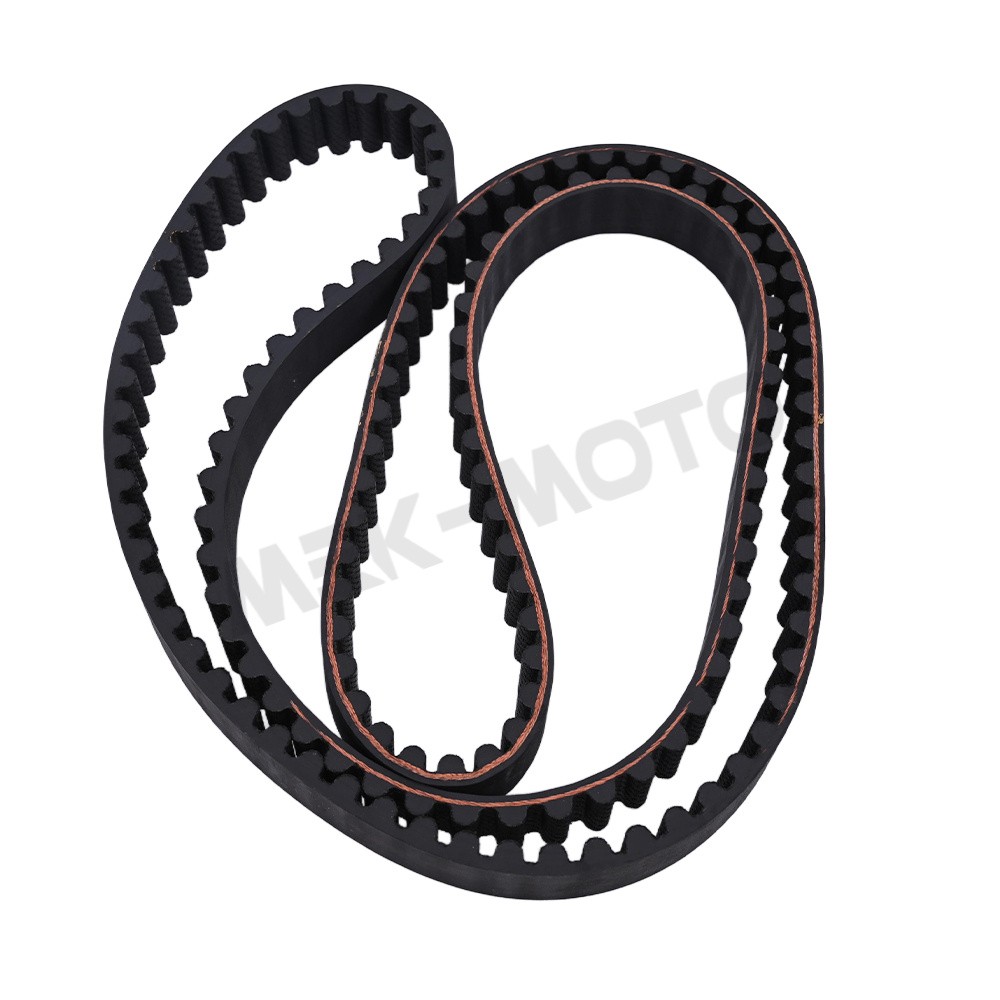 New Drive Belt For Polaris 3211102