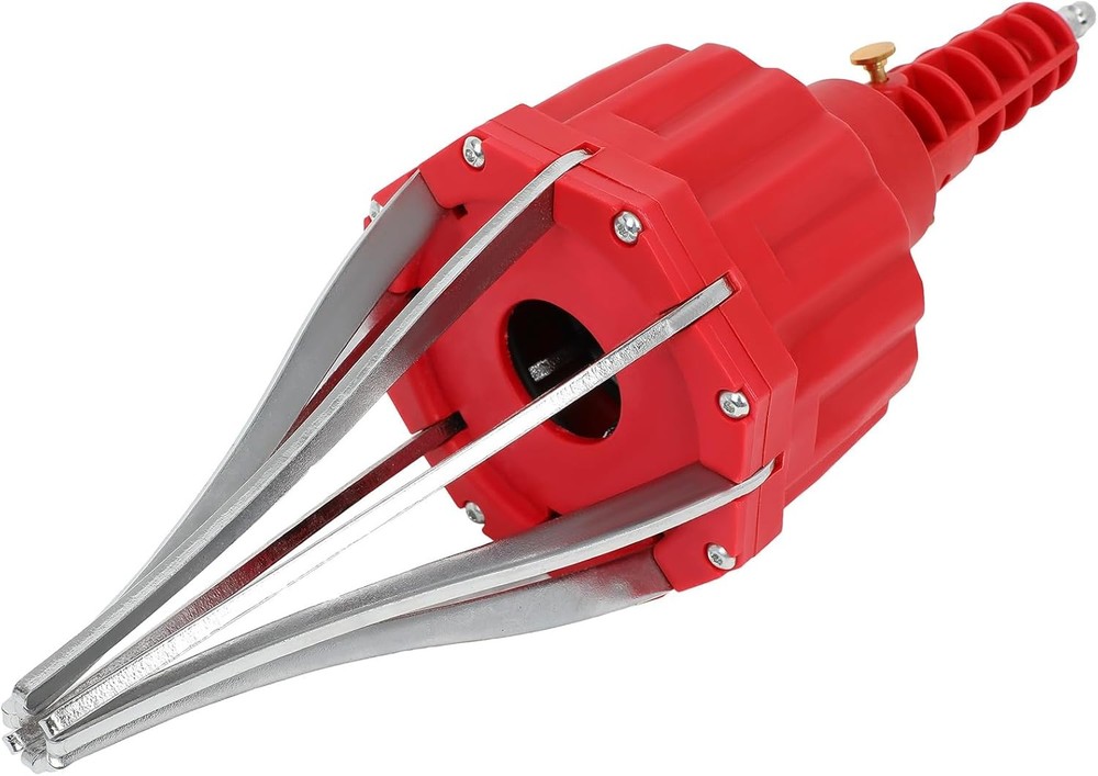 SCITOO CV Joint Boot Spreader Pneumatic Universal