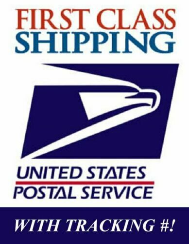 2024 ATTACK ON DONALD TRUMP SHOT BUTLER TIME MAGAZINE COVER PHOTO 8X10 REPRINT