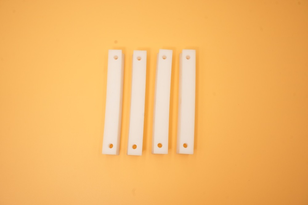 CARPIGIANI SOFT SERVE ICE CREAM VAN MACHINE 4X TYPE BEATER BLADE