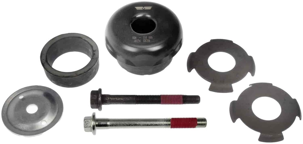 Dorman Products GM Body Mount Kit