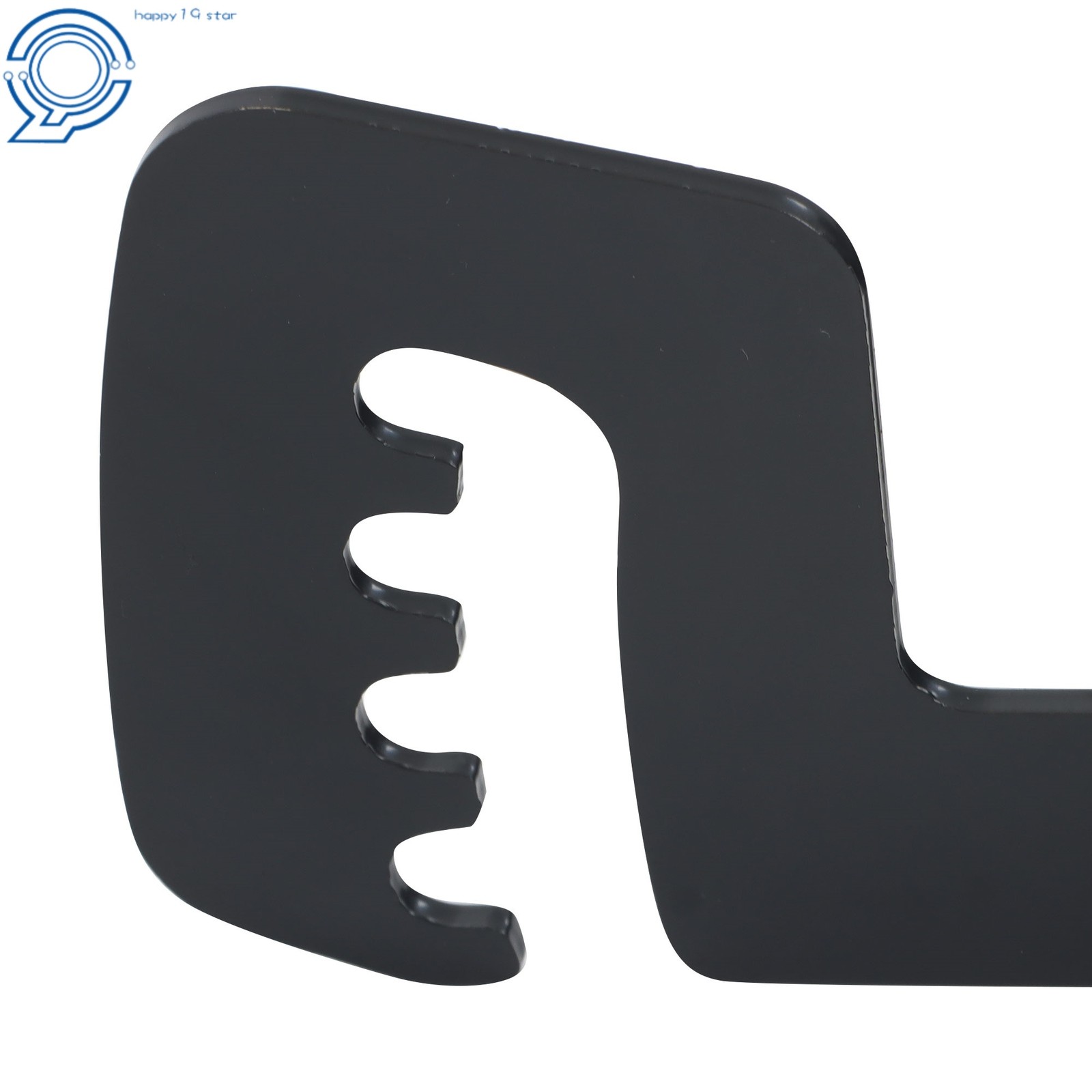 Orange Universal Tuff Top Tractor Canopy 52" X 52" For ROPS 2" x 2" or 2" x 3"