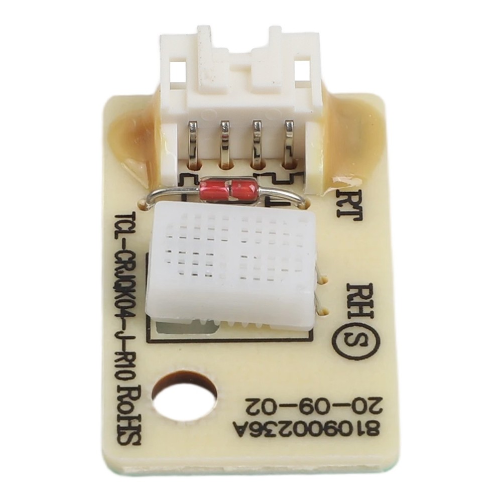NEW Dehumidifier Humidity Sensor Board SOLEUS