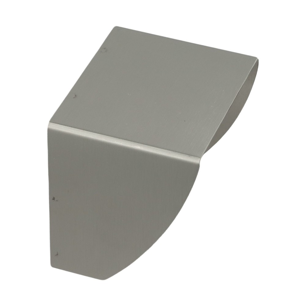 Stainless Steel Outdoor Socket Protector Designed to Keep Sockets Dry and Safe