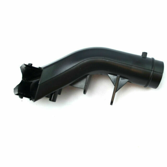 New Bosch 1609B00501 Chute