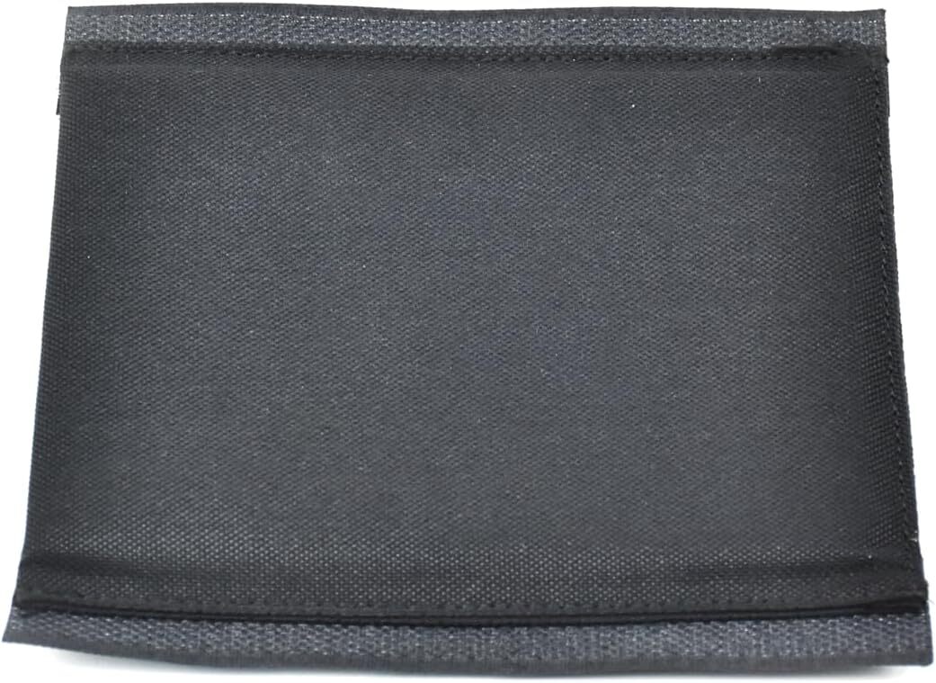 For Yamaha VX Glovebox Organizer F4N-F841P-V0-00