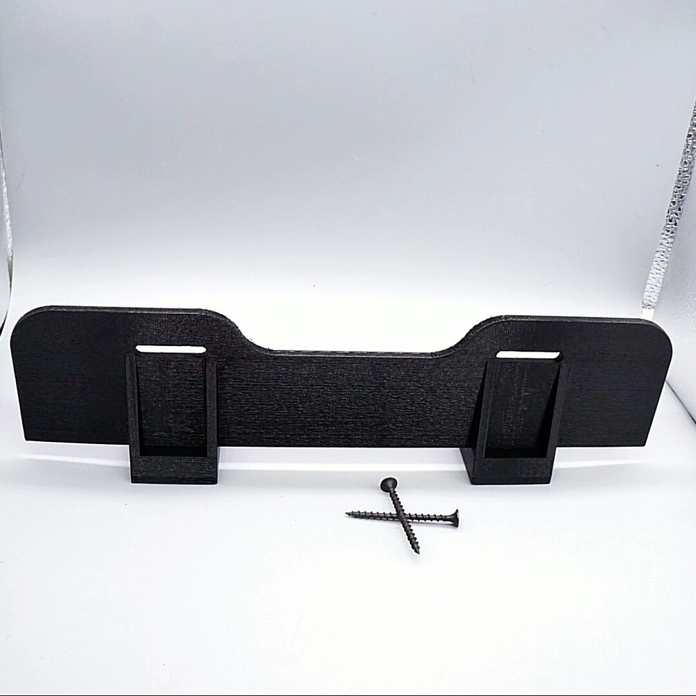 Wall Mount for Sonos Beam Soundbar - Black