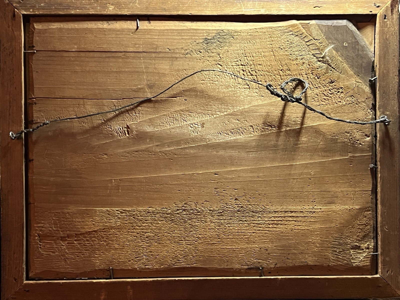 SURRENDER OF PORT HUDSON, LA. JULY 8TH 1863 By Currier & Ives Hand Colored Litho