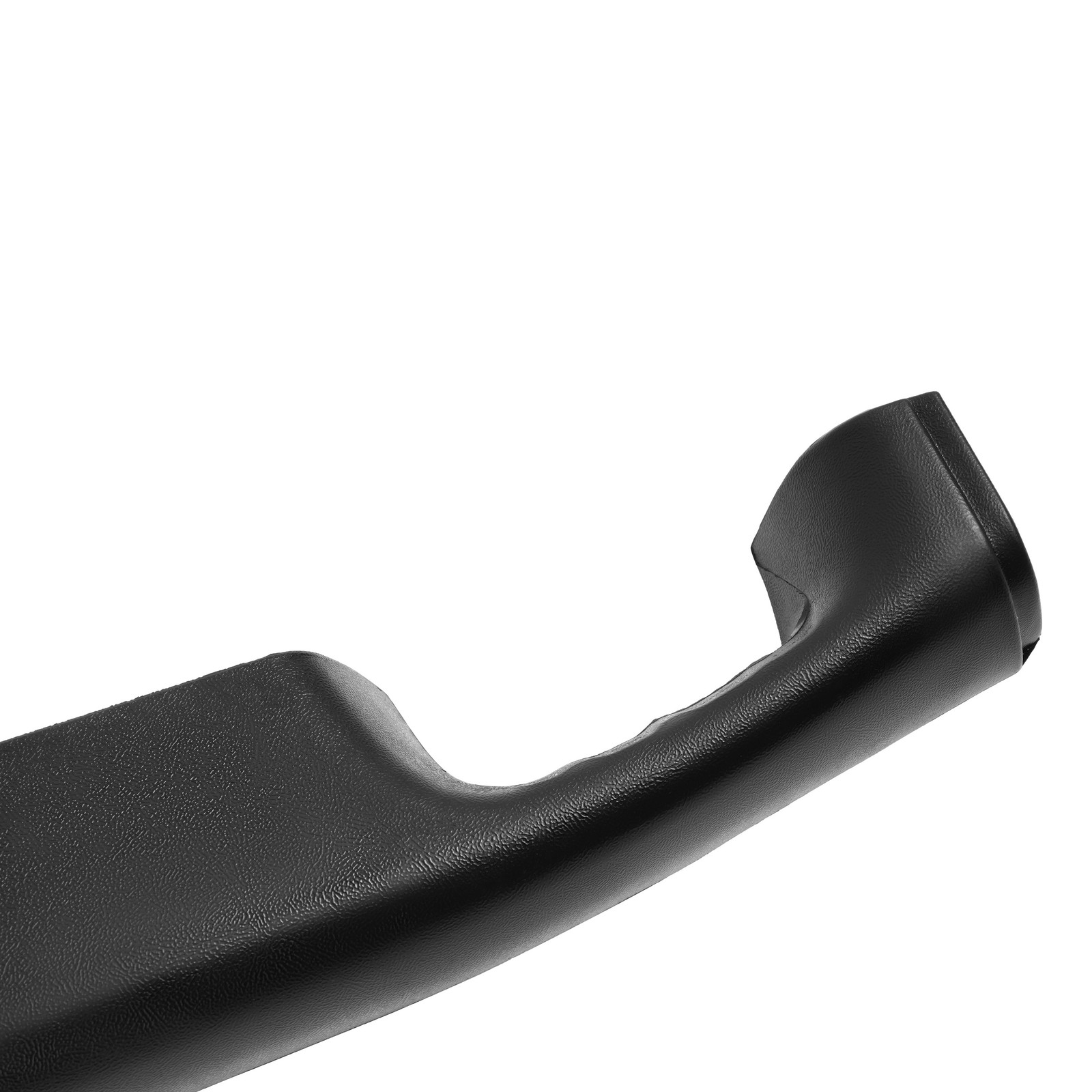 For 1998-2004 Blazer S10 Jimmy Sonoma Door Panel ArmRest Door Pull Pair Graphite