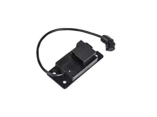 Genuine Mopar Anti Theft Transmitter 68064378AC