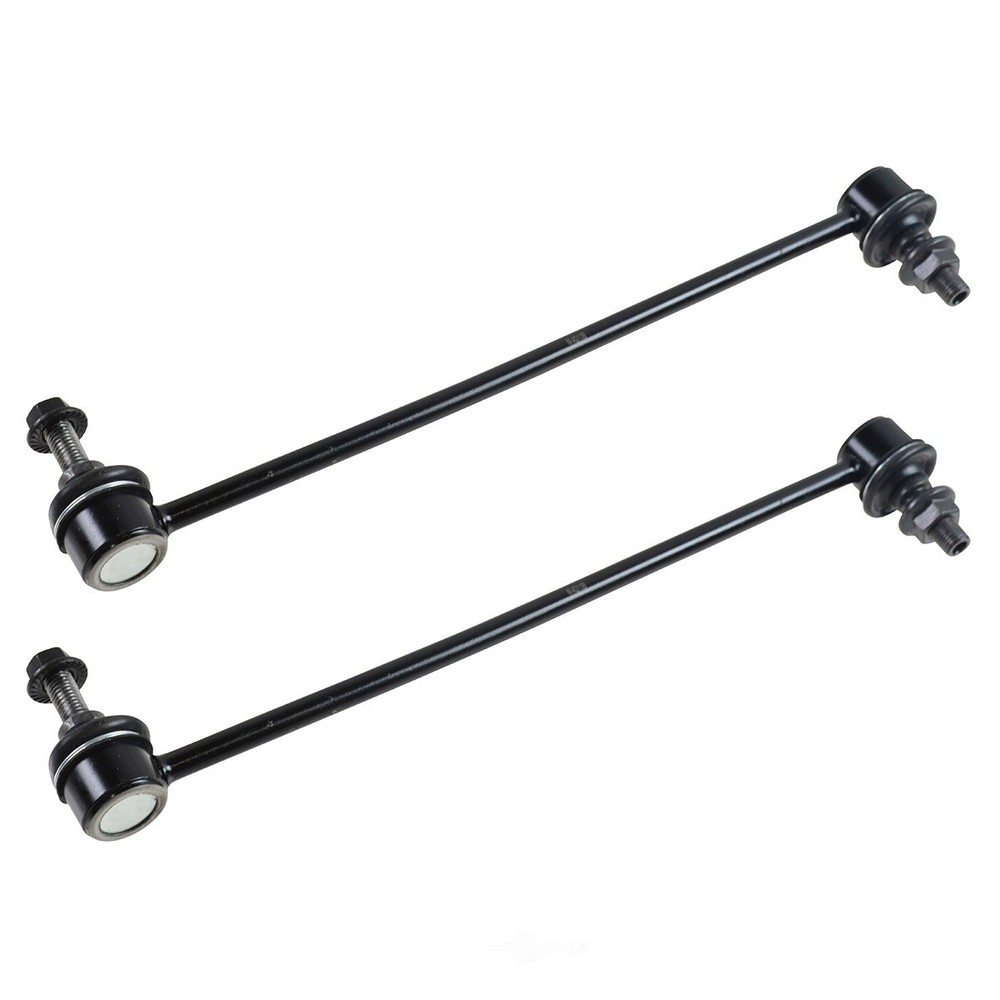 Suspension Kit-T5 TRQ PSA56406