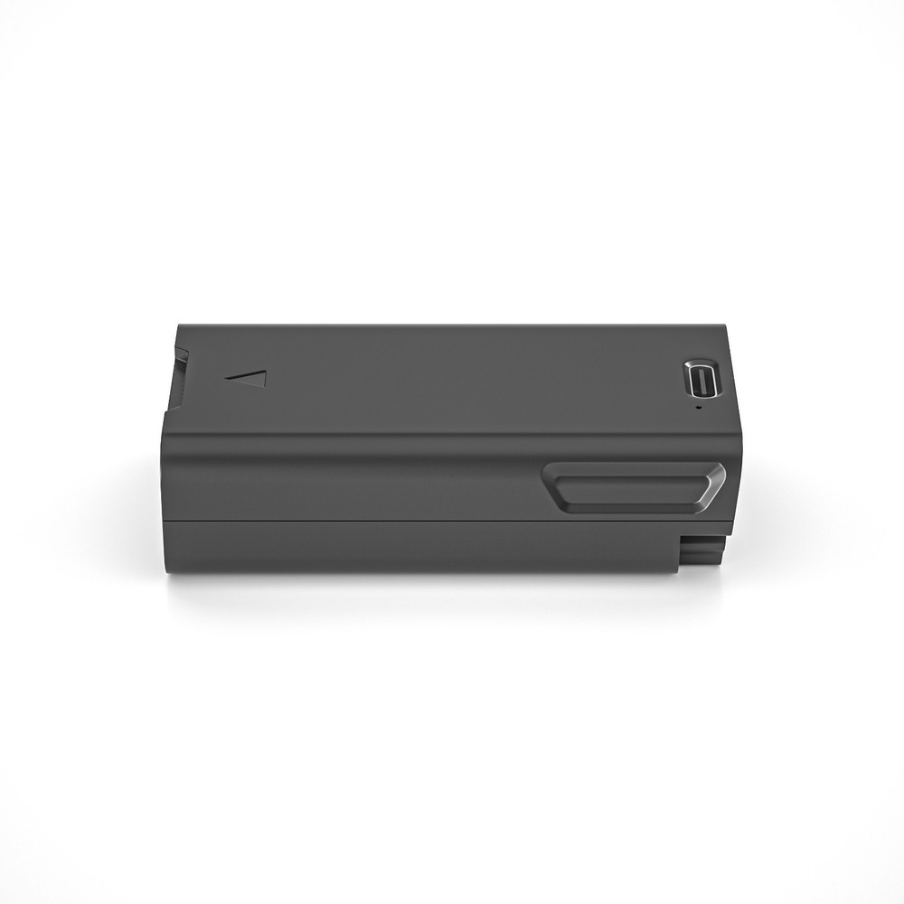 7000mAh HB-E340 Replacement Battery For eufy Security Video Doorbell E340 C31