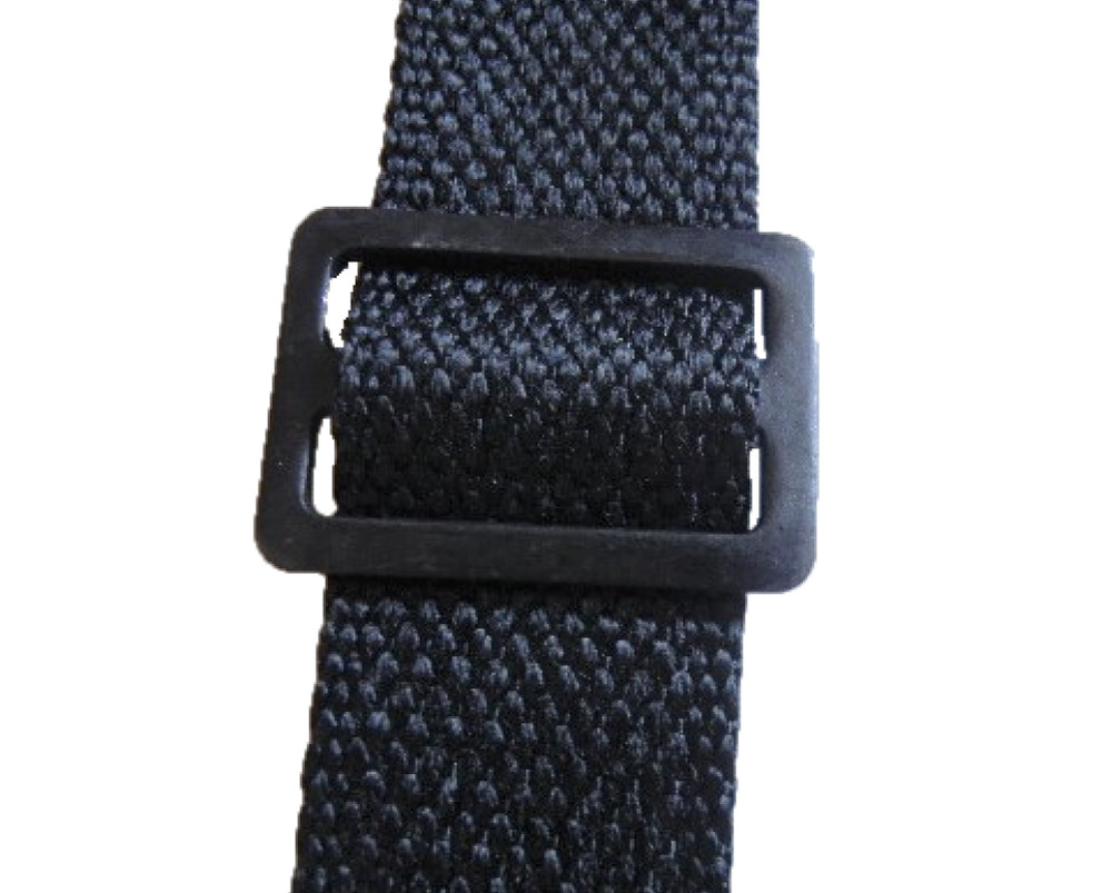 USGI Rifle 2 Point Web Sling New Without Packaging